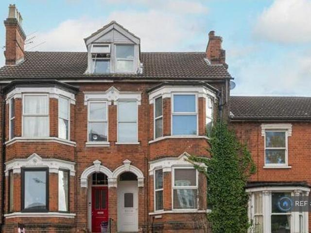 House for rent in Key Street, Suffolk