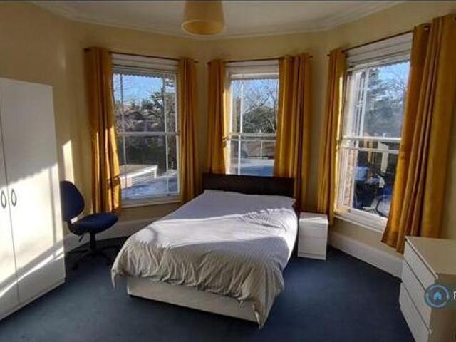 House for rent in The Dales, Key Street