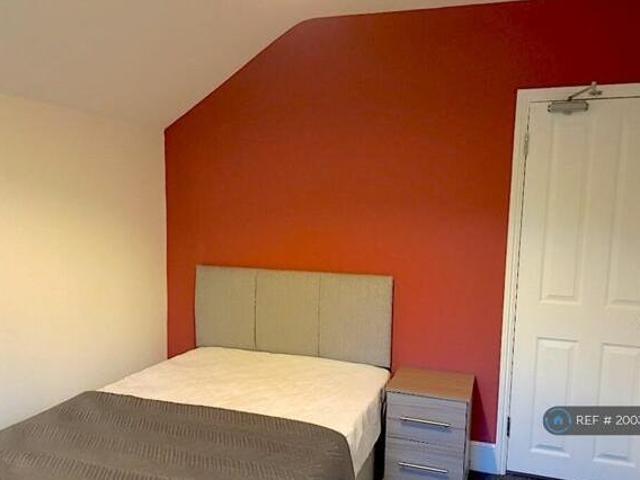 House for rent in The Dales, Key Street