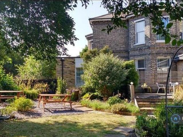 House for rent in The Dales, Key Street