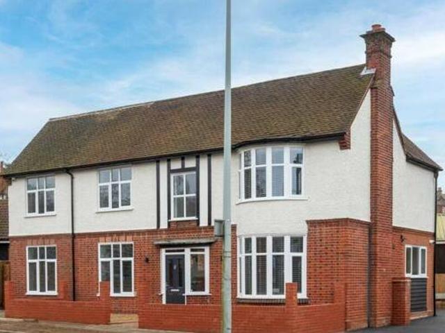 House for rent in The Dales, Key Street