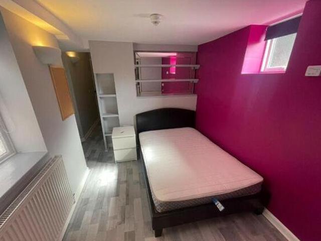 House for rent in Key Street, Suffolk