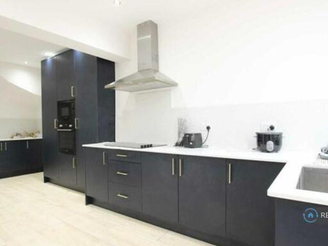 House for rent in Isleworth, Greater London