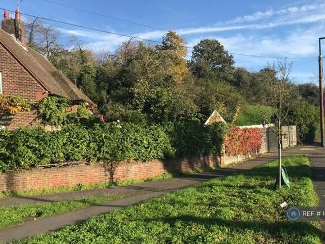House for rent in Isleworth, Greater London