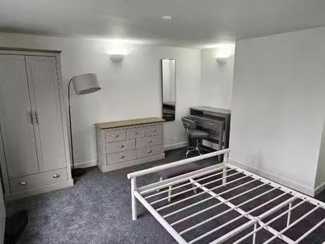 House for rent in Hockerill, Colliers End