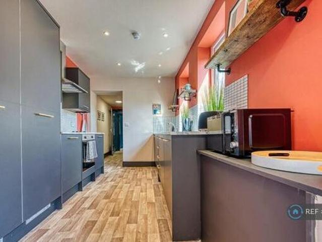 House for rent in Keighley, West Yorkshire