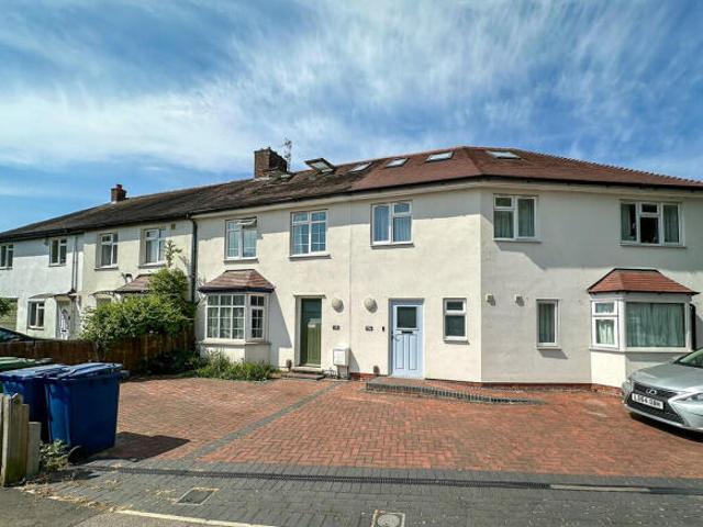 Room for rent in Flookburgh