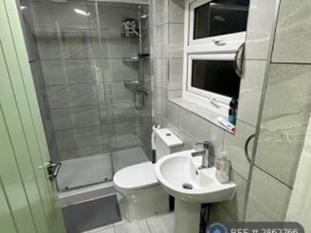 Room for rent in Cat Hill