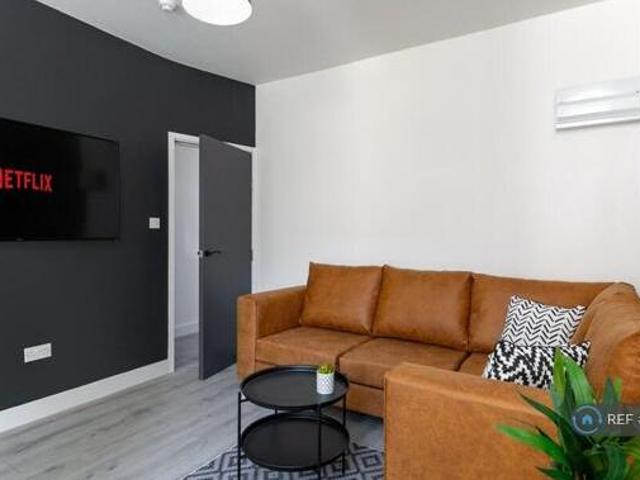 House for rent in Birkenhead, Wirral