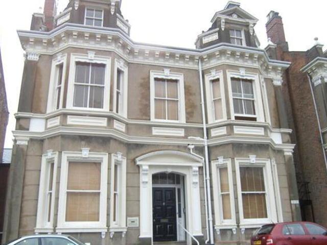 House for rent in Green Close, Warwickshire