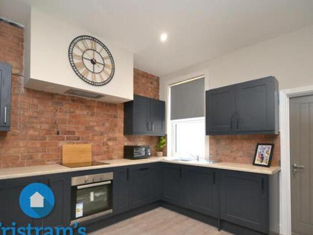 House for rent in East Midlands