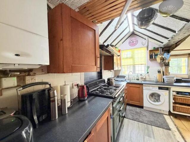 Room for rent in Bedford
