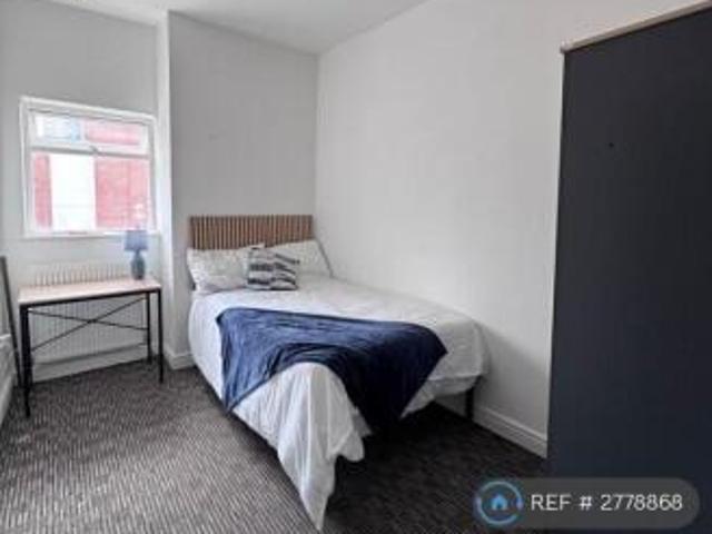 Room for rent in Two Mills, Cheshire