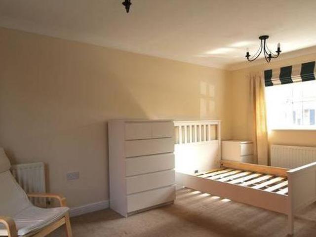 House for rent in Gloucestershire