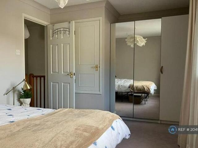 House for rent in Strode, Devon