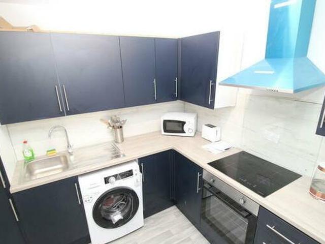 House for rent in Merthyr Tydfil
