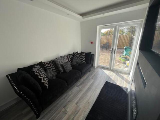 Room for rent in Northampton, Northamptonshire