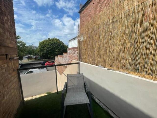 Room for rent in Spring Vale, Hampshire