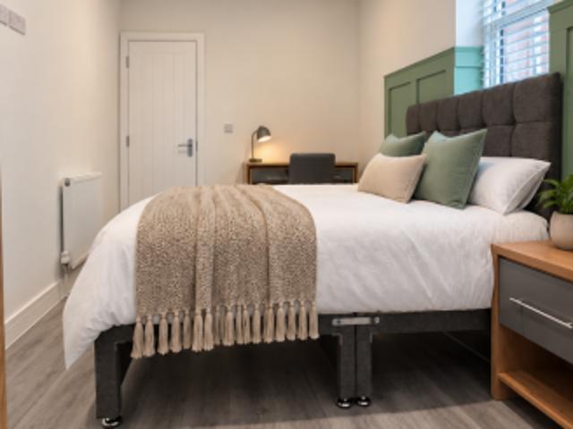 Room for rent in Buckland, Portsmouth