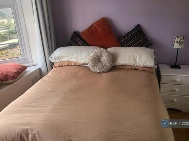 House for rent in Kingston Upon Thames, Greater London