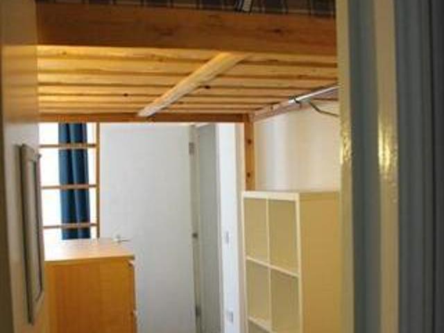 House for rent in Kingston Upon Thames, Greater London