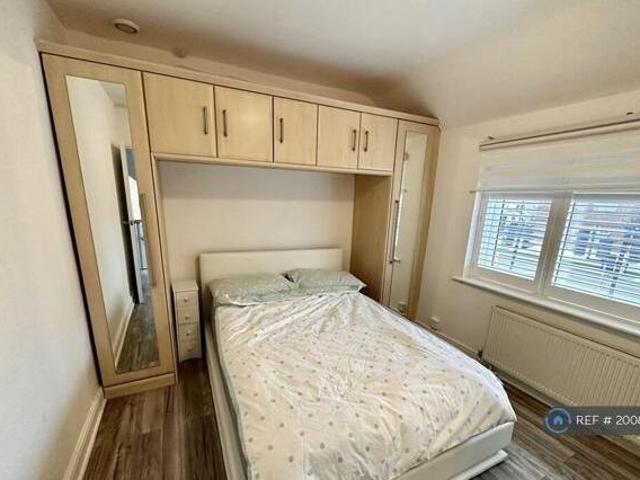 House for rent in Kingston Upon Thames, Greater London