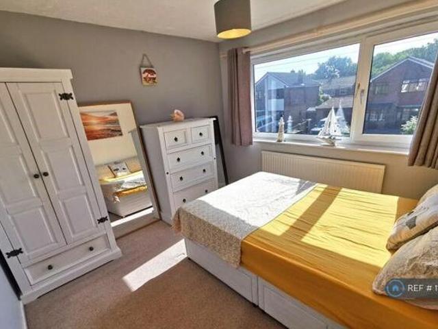 House for rent in Knutsford