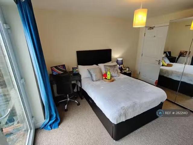 House for rent in Westfield, Woking