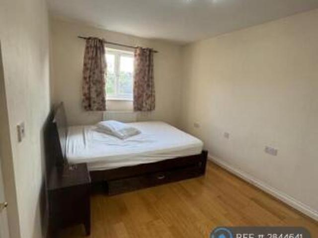 Room for rent in Cat Hill