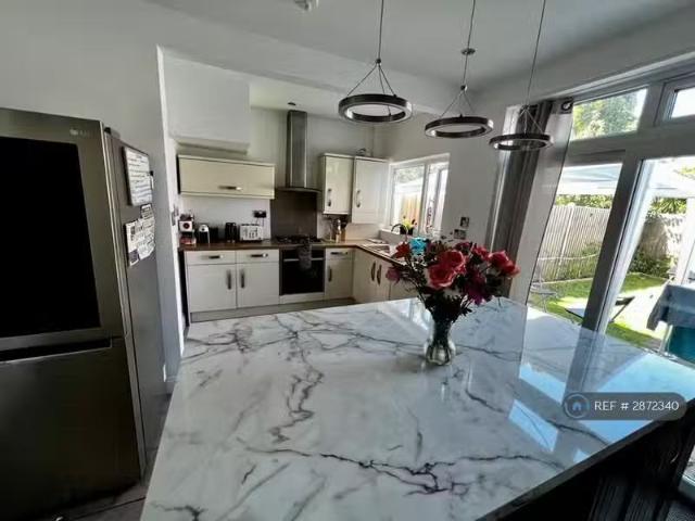 House for rent in Isle Of Man