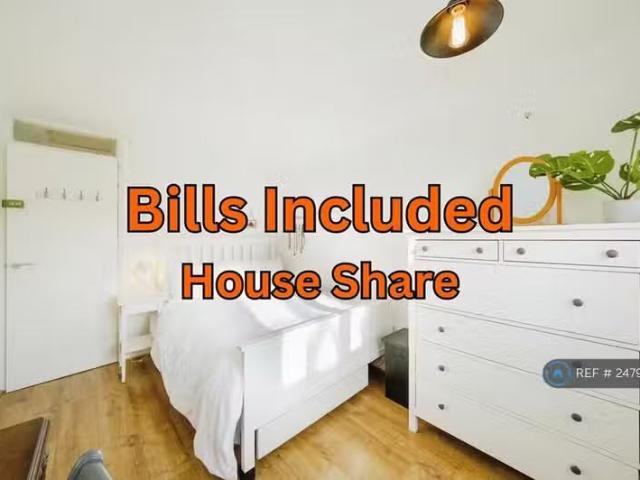 House for rent in Workington