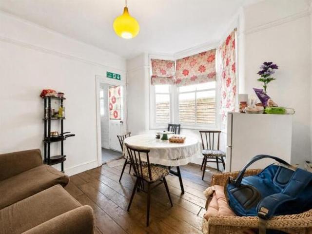 Room for rent in Greater London