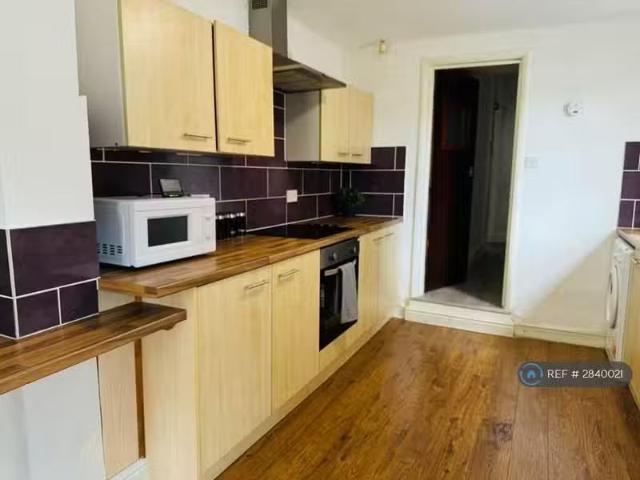 House for rent in Tickton, East Riding Of Yorkshire