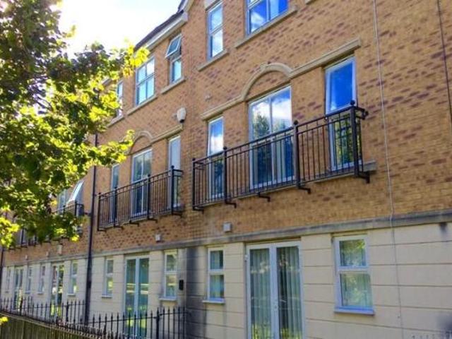 Room for rent in Feckenham, City Of Bristol