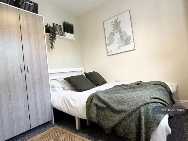 House for rent in Fordham Heath, Essex