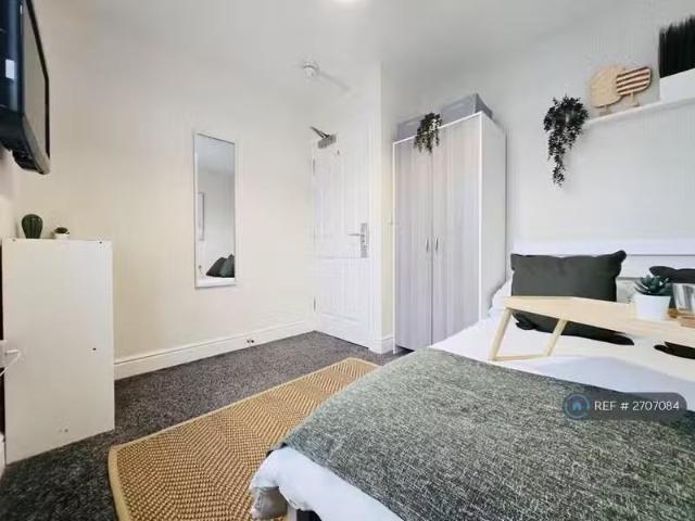 House for rent in Fordham Heath, Essex