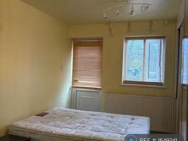 House for rent in Handsworth, West Midlands