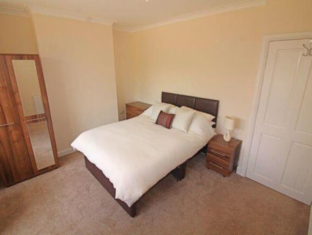 Room for rent in Brancepeth