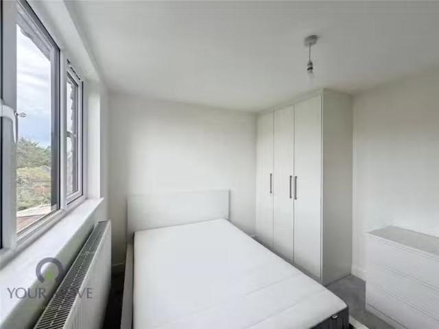 House for rent in Bexley, Greater London