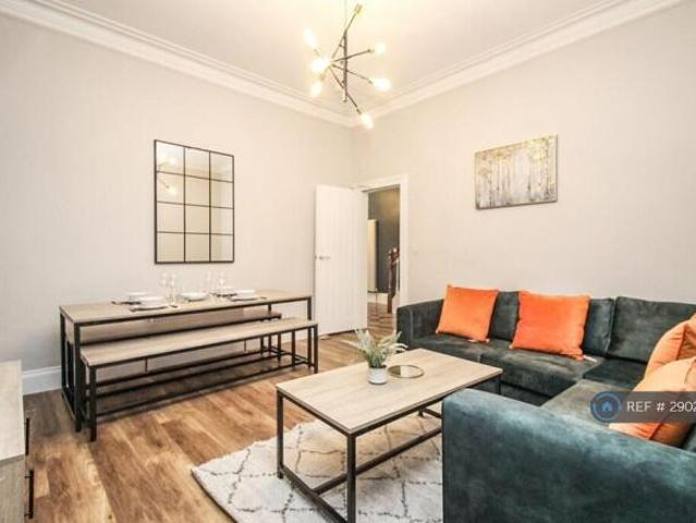 Room for rent in Wiring Field, Leeds