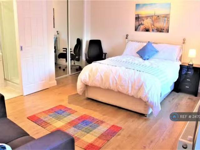 House for rent in Dumfries, Scotland