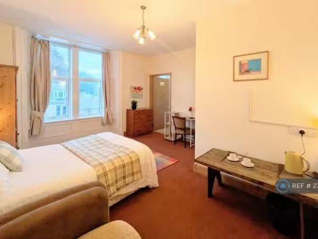 House for rent in Dalswinton, Scotland