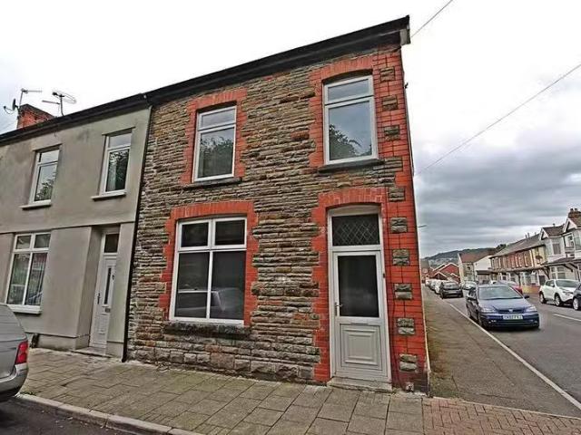 House for rent in London Borough of Lewisham, Blackheath