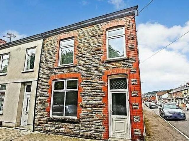House for rent in Mid Glamorgan, Cymru / Wales
