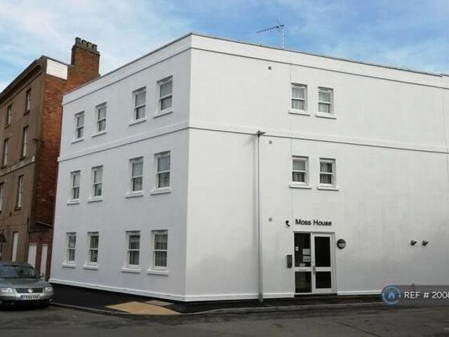 House for rent in Green Close, Warwickshire