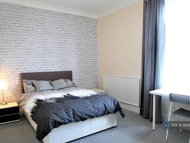 House for rent in Kirkstall, West Yorkshire