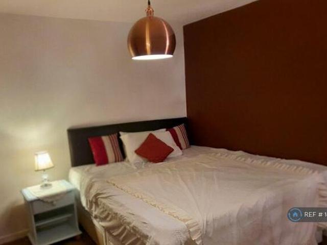 House for rent in Wetherby