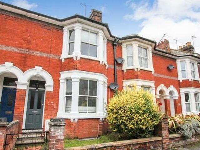 House for rent in Leighton-Linslade, Leighton Buzzard
