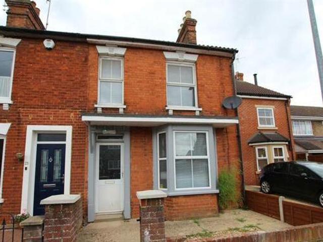 House for rent in Leighton-Linslade, Leighton Buzzard