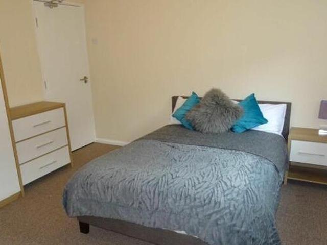 House for rent in Hampton Green, Cambridgeshire